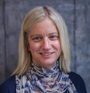 alice.gilbert@urcscotland.org.uk 07425329615